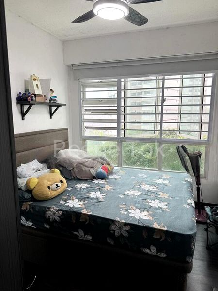 Premium HDB for Sale in  296A Bukit Batok Street 22 - Image 2